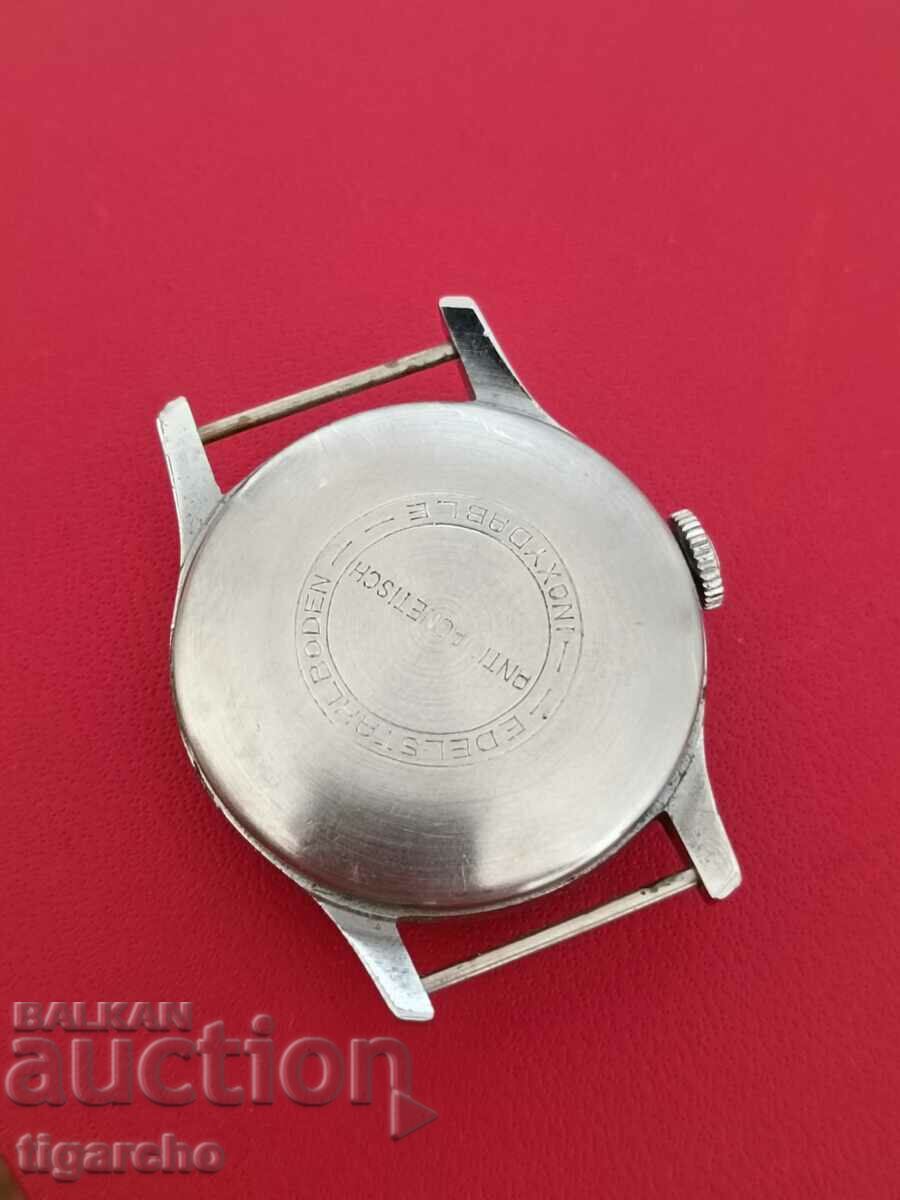 Livrarea ceas Ruhla Livrarea ceas Ruhla