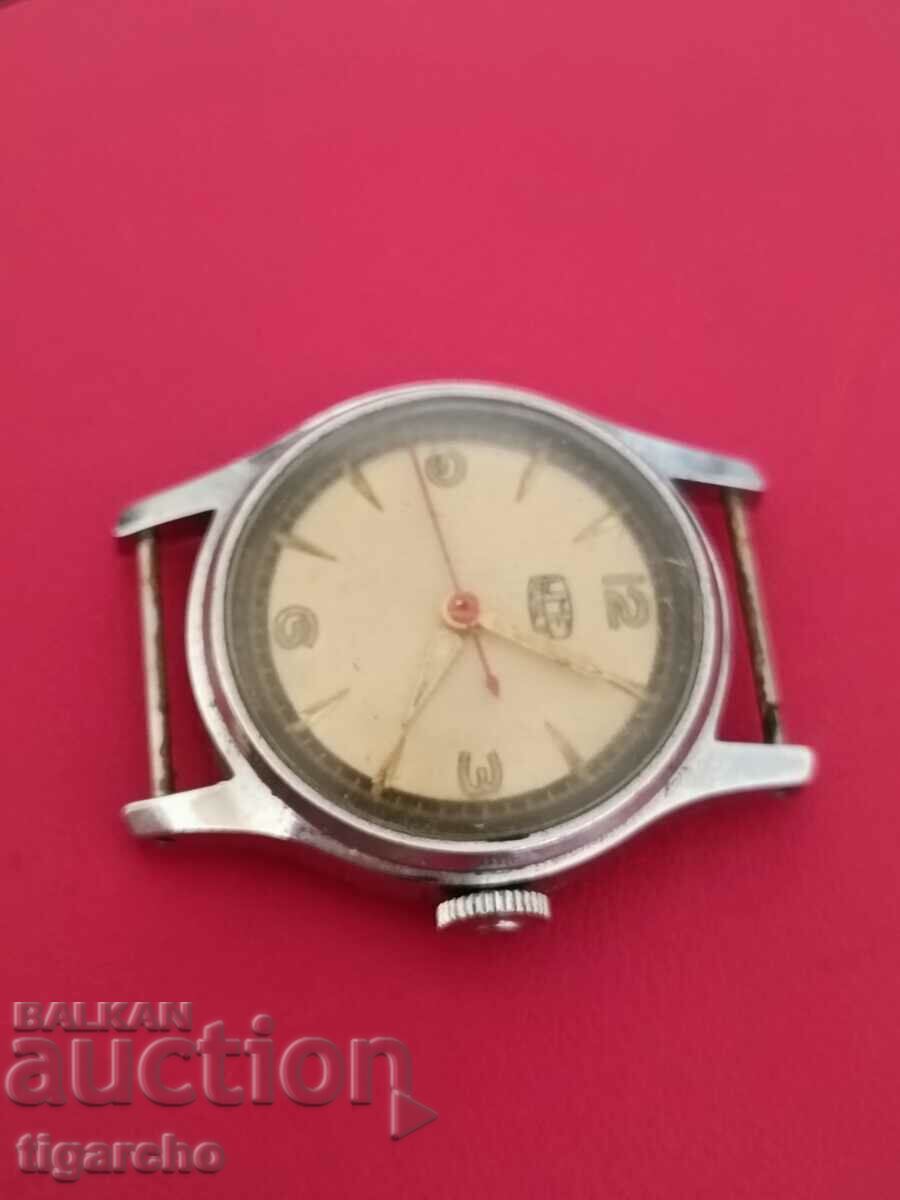 ceas Ruhla - 5 ceas Ruhla - 5