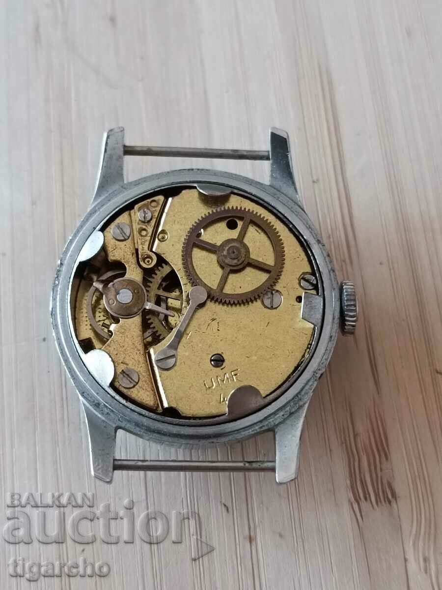 ceas Ruhla - 6 ceas Ruhla - 6