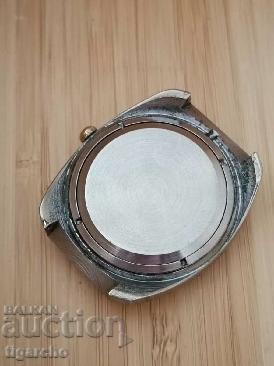 Sekonda watch - 5 Sekonda watch - 5