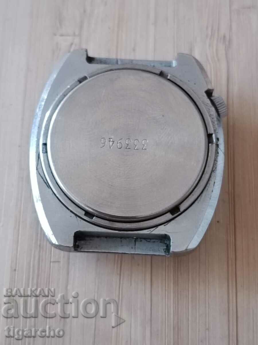 Sekonda watch - 7 Sekonda watch - 7