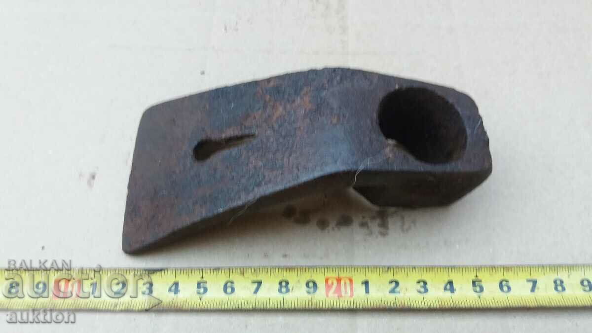 EXCELLENT TESLA WITH MARKINGS with price 3.99 BGN | € 2.04 EXCELLENT TESLA WITH MARKINGS with price 3.99 BGN | € 2.04