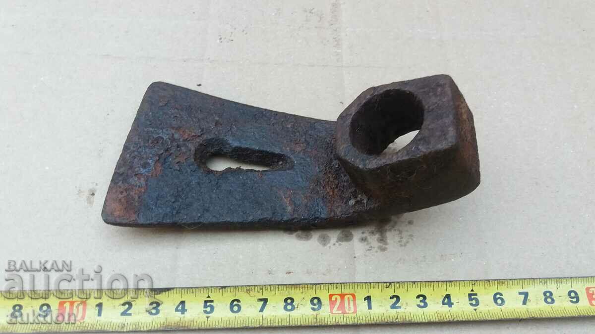 Delivery of EXCELLENT TESLA WITH MARKINGS Delivery of EXCELLENT TESLA WITH MARKINGS