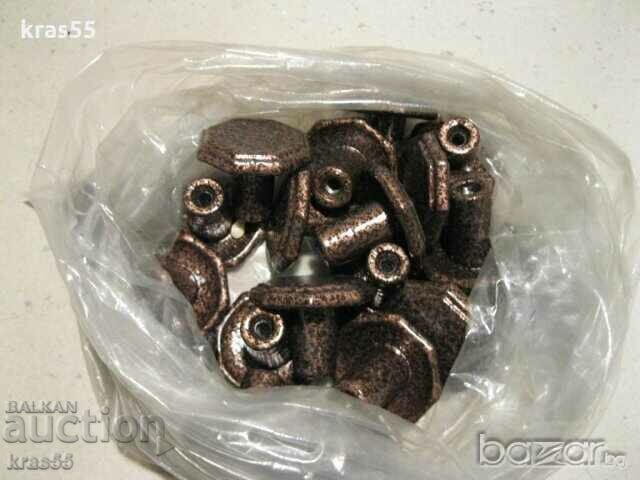 Παράδοση Μπάλες επίπλων Παράδοση Μπάλες επίπλων