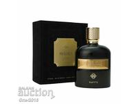 Luxury Arabic perfume Angelique, Vanilla extract, Un