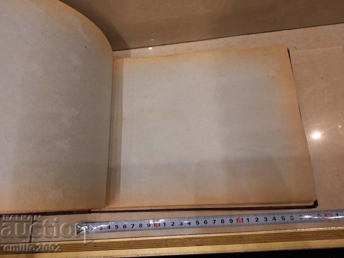 Photo album retro social - 5 Photo album retro social - 5