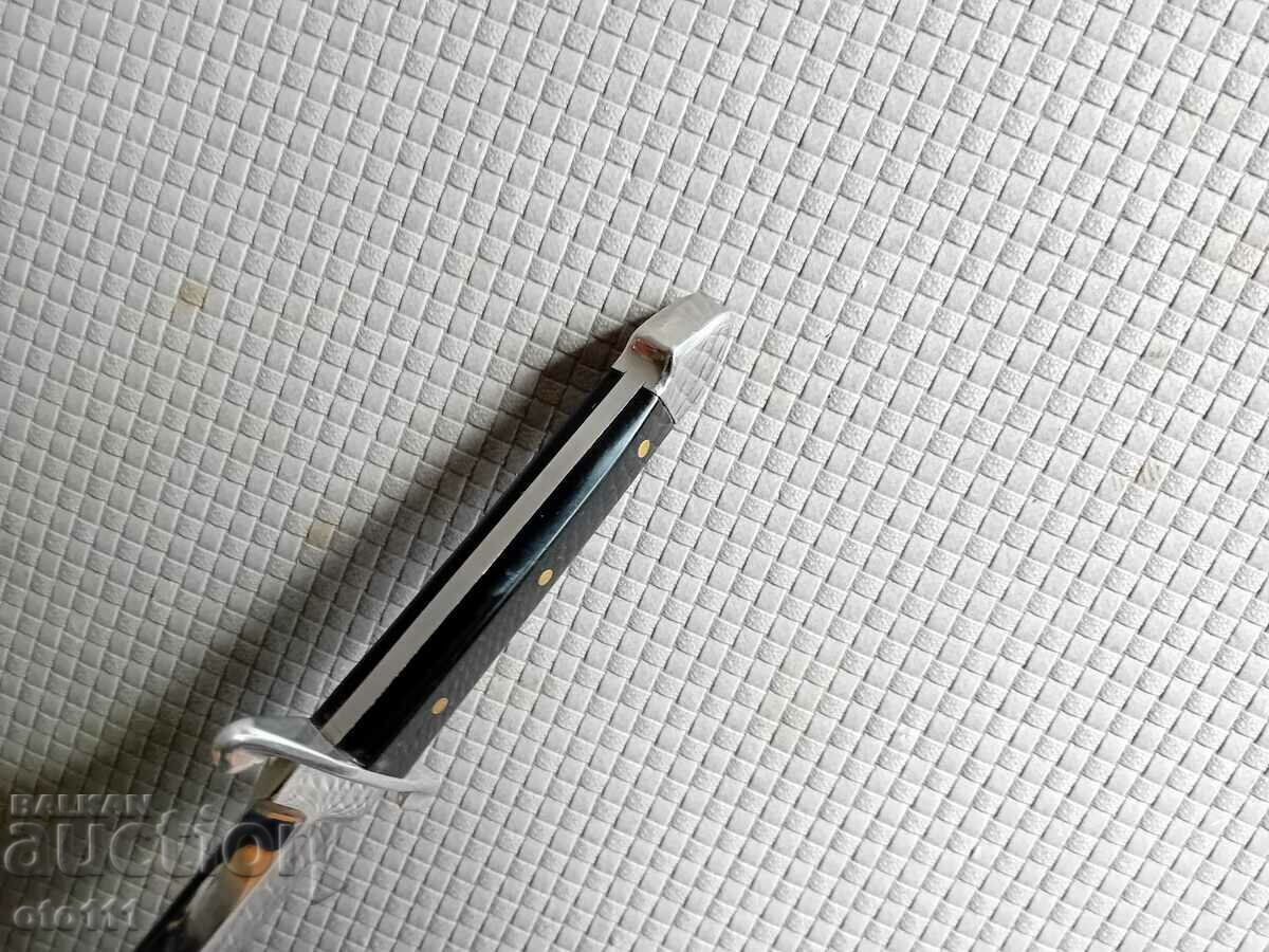 ΜΟΝΑΔΙΚΟ ΔΩΡΟ ΣΤΕΙΛΟ, ΜΑΧΑΙΡΙ - 5 ΜΟΝΑΔΙΚΟ ΔΩΡΟ ΣΤΕΙΛΟ, ΜΑΧΑΙΡΙ - 5