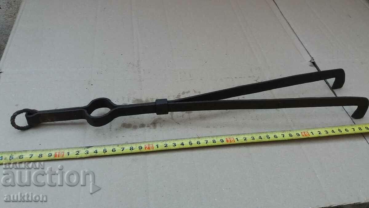 MASSIVE METAL DILAF with price 6.99 BGN | € 3.57 MASSIVE METAL DILAF with price 6.99 BGN | € 3.57