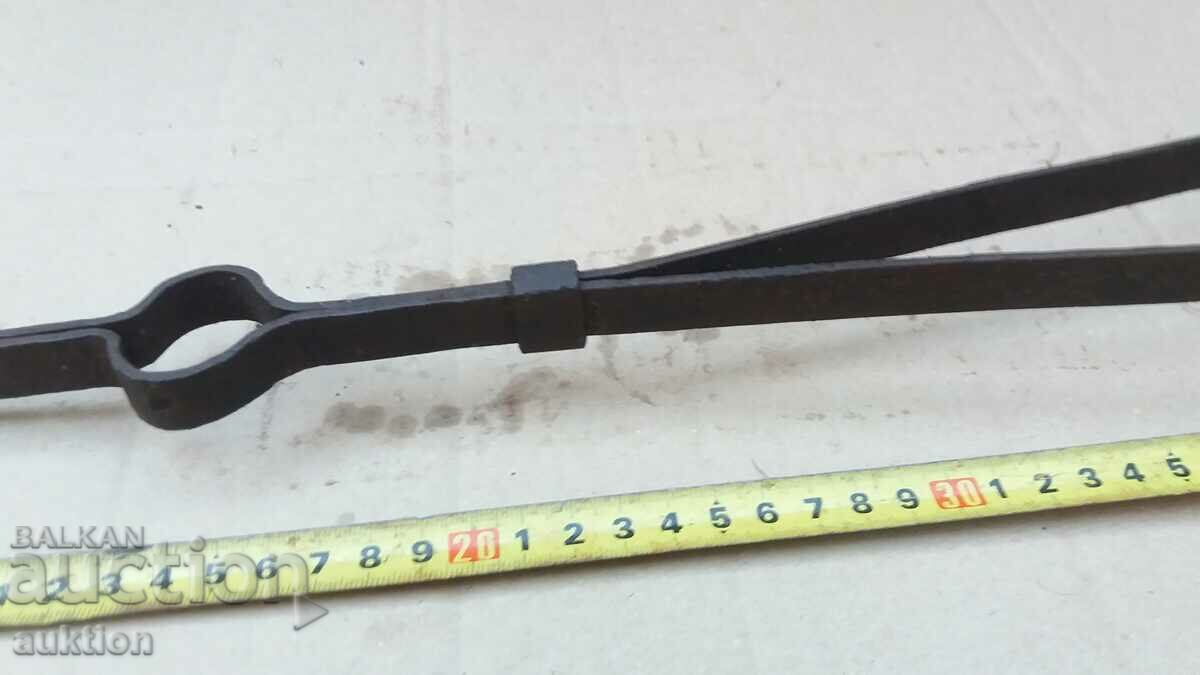 MASSIVE METAL DILAF - 5 MASSIVE METAL DILAF - 5