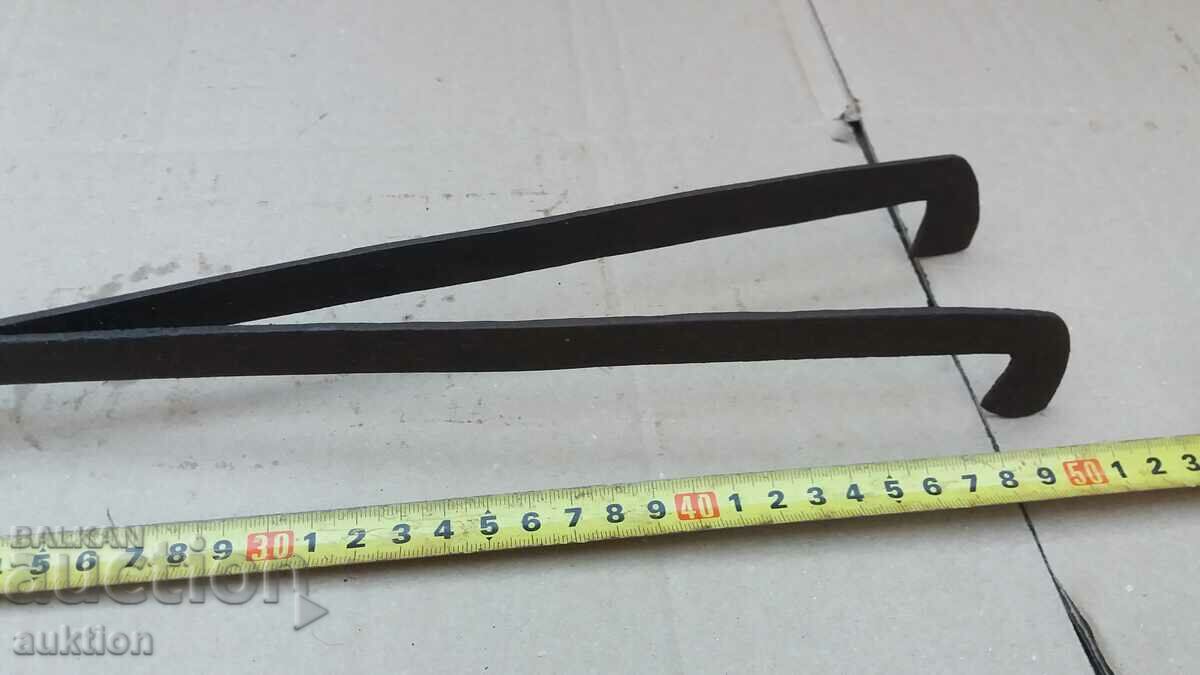 MASSIVE METAL DILAF - 6 MASSIVE METAL DILAF - 6