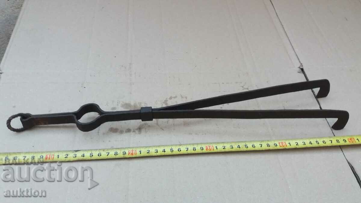 MASSIVE METAL DILAF - 7 MASSIVE METAL DILAF - 7