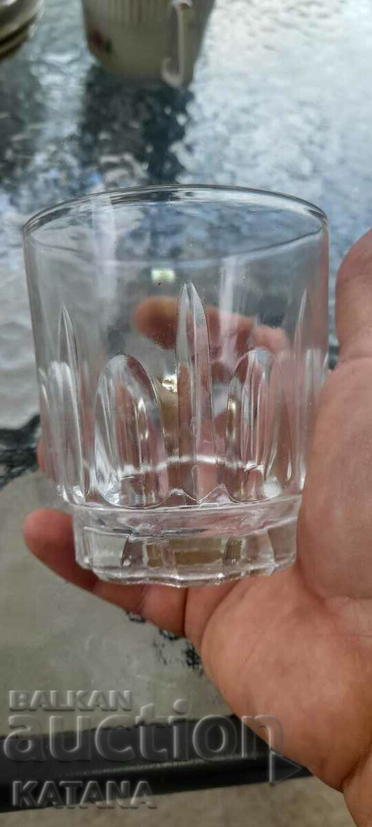 Cups with price 2.00 BGN | € 1.02 Cups with price 2.00 BGN | € 1.02