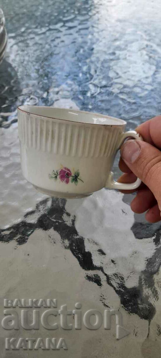 Auction Cups Auction Cups