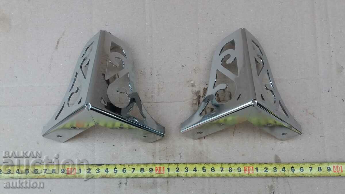 BRAND NEW FURNITURE STEP, STAND with price 9.99 BGN | € 5.11 BRAND NEW FURNITURE STEP, STAND with price 9.99 BGN | € 5.11