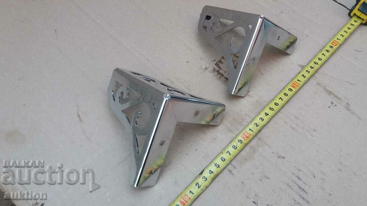 Auction BRAND NEW FURNITURE STEP, STAND Auction BRAND NEW FURNITURE STEP, STAND