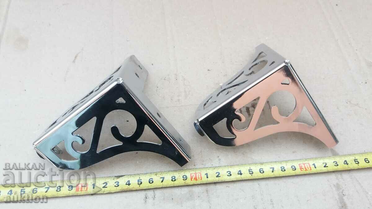 Delivery of BRAND NEW FURNITURE STEP, STAND Delivery of BRAND NEW FURNITURE STEP, STAND