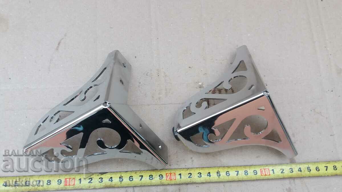 BRAND NEW FURNITURE STEP, STAND - 5 BRAND NEW FURNITURE STEP, STAND - 5