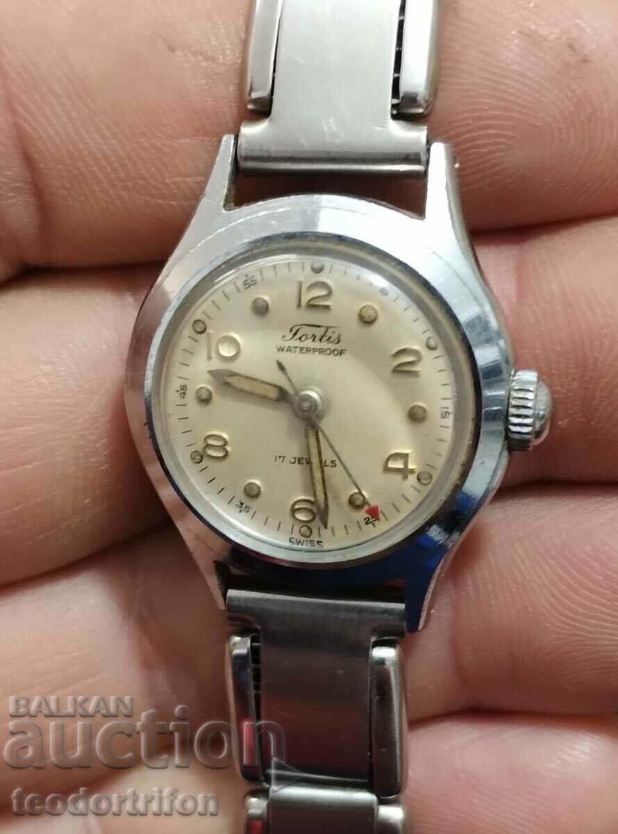 Fortis - Έργα με τιμή 29.00 BGN | € 14.83 Fortis - Έργα με τιμή 29.00 BGN | € 14.83