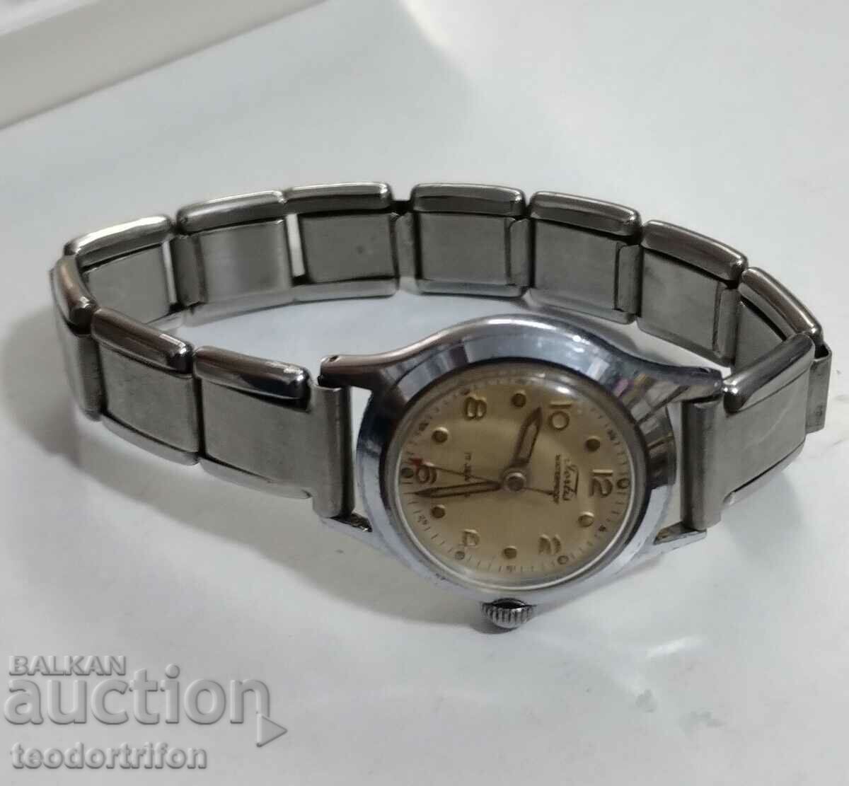 Δημοπρασία Fortis - Έργα Δημοπρασία Fortis - Έργα