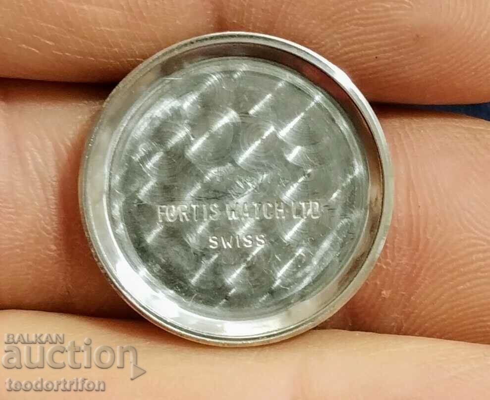 Fortis - Έργα - 6 Fortis - Έργα - 6