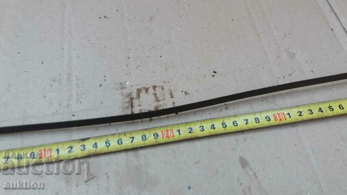 SAGER, STOVE DILAF - 6 SAGER, STOVE DILAF - 6