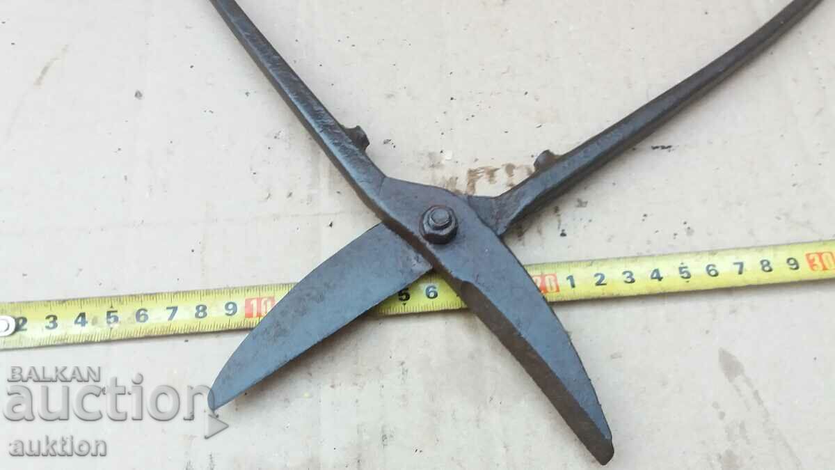 ΕΞΑΙΡΕΤΙΚΟ ΨΑΛΙΔΙ ΚΟΠΗΣ ΜΑΣΙΦ ΜΕΤΑΛΛΩΝ - 6