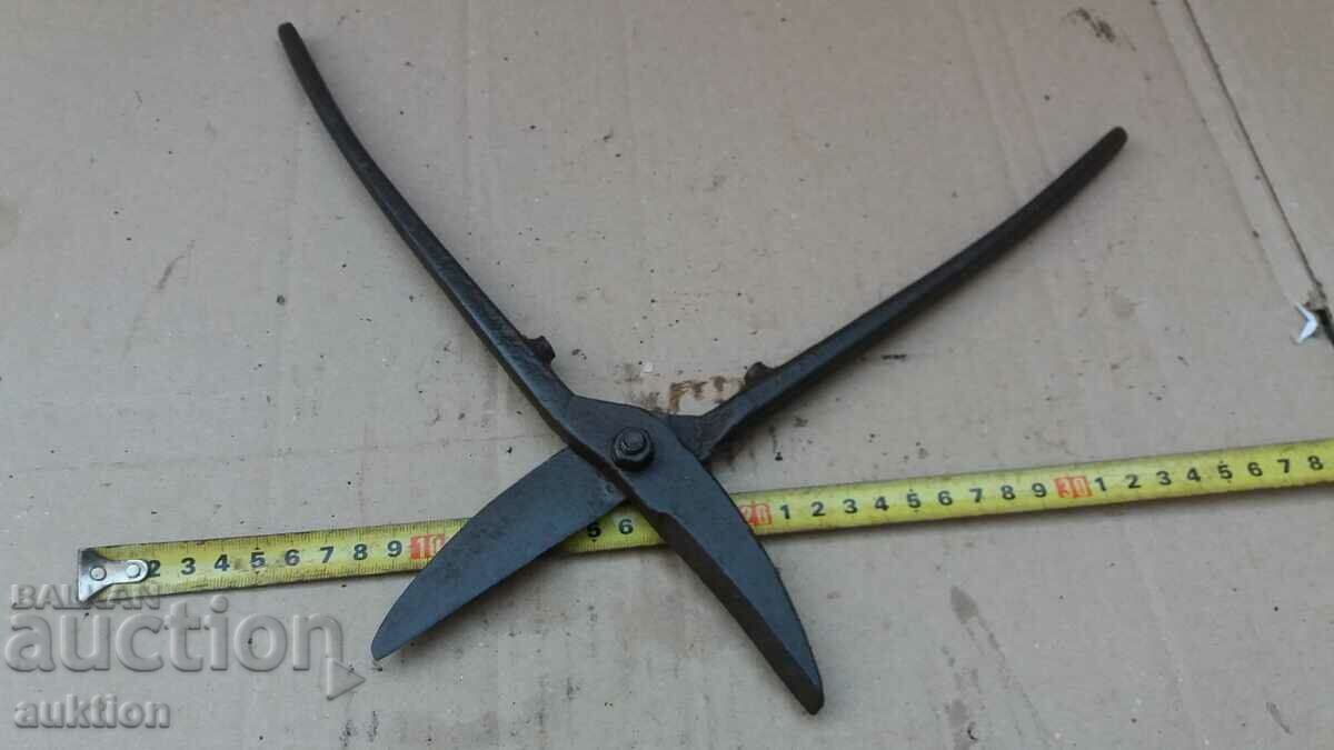 ΕΞΑΙΡΕΤΙΚΟ ΨΑΛΙΔΙ ΚΟΠΗΣ ΜΑΣΙΦ ΜΕΤΑΛΛΩΝ - 7