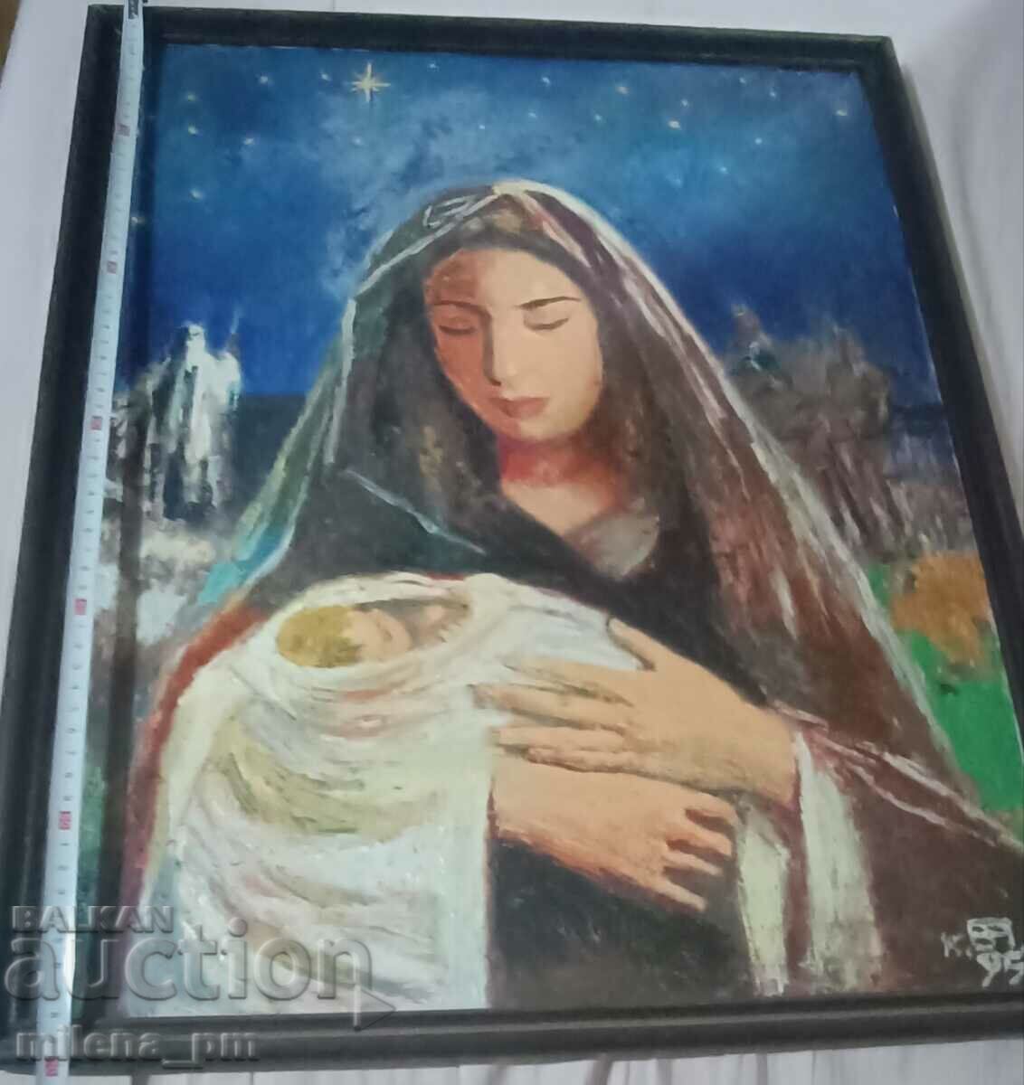 Δημοπρασία εικόνα Δημοπρασία εικόνα