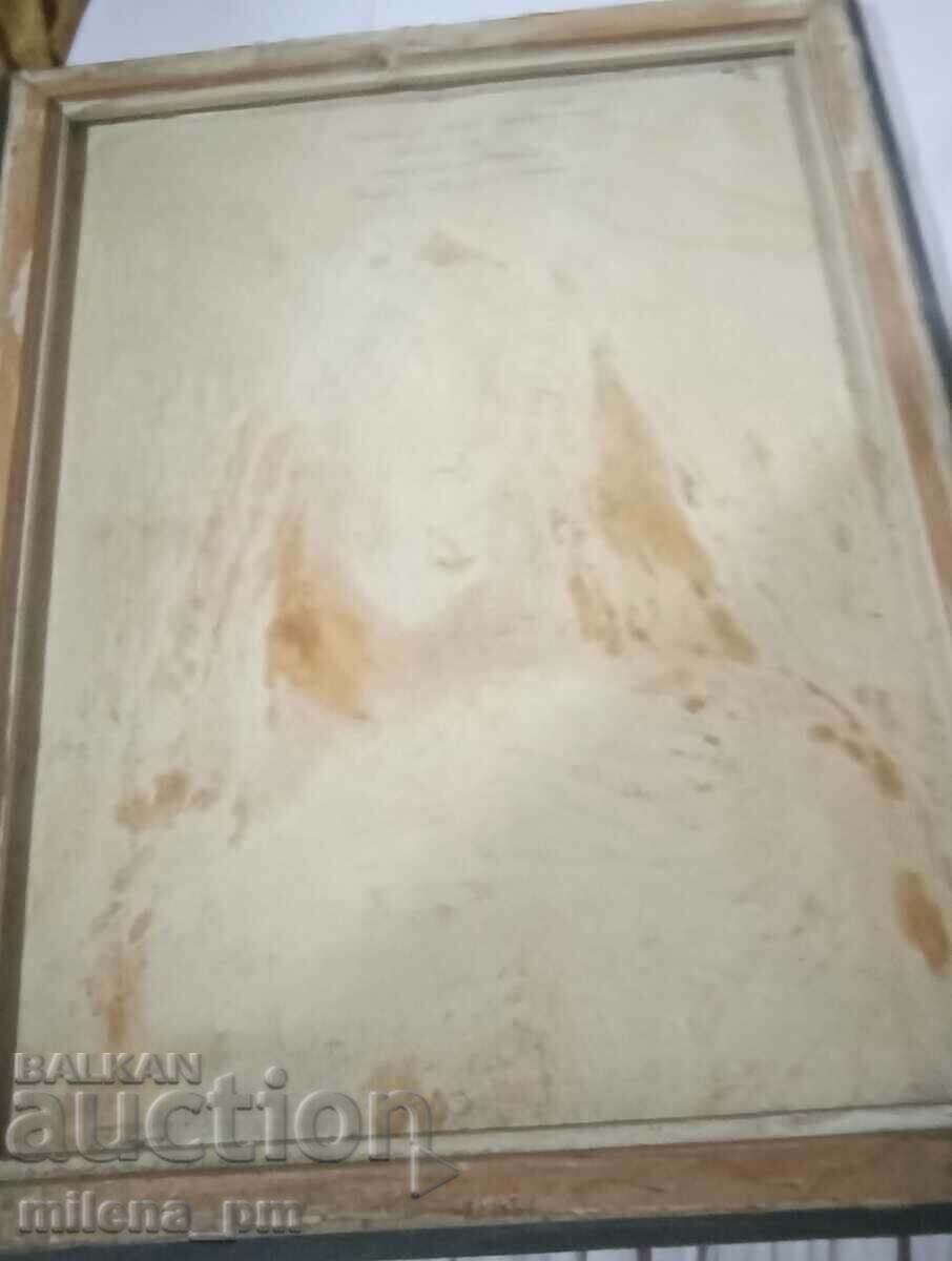 εικόνα - 6 εικόνα - 6