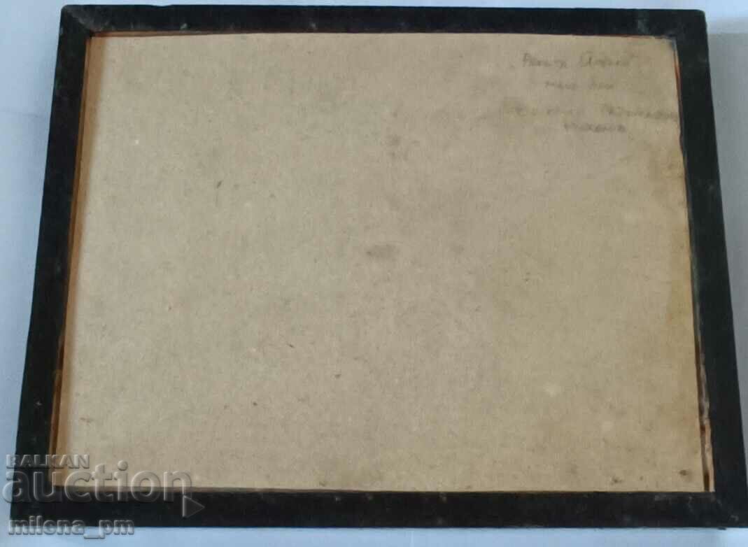 Παλιά ζωγραφική - 7 Παλιά ζωγραφική - 7