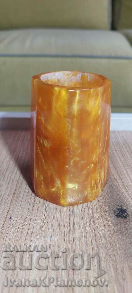 Catalina για συλλέκτες με τιμή € 12.00 | 23.47 BGN