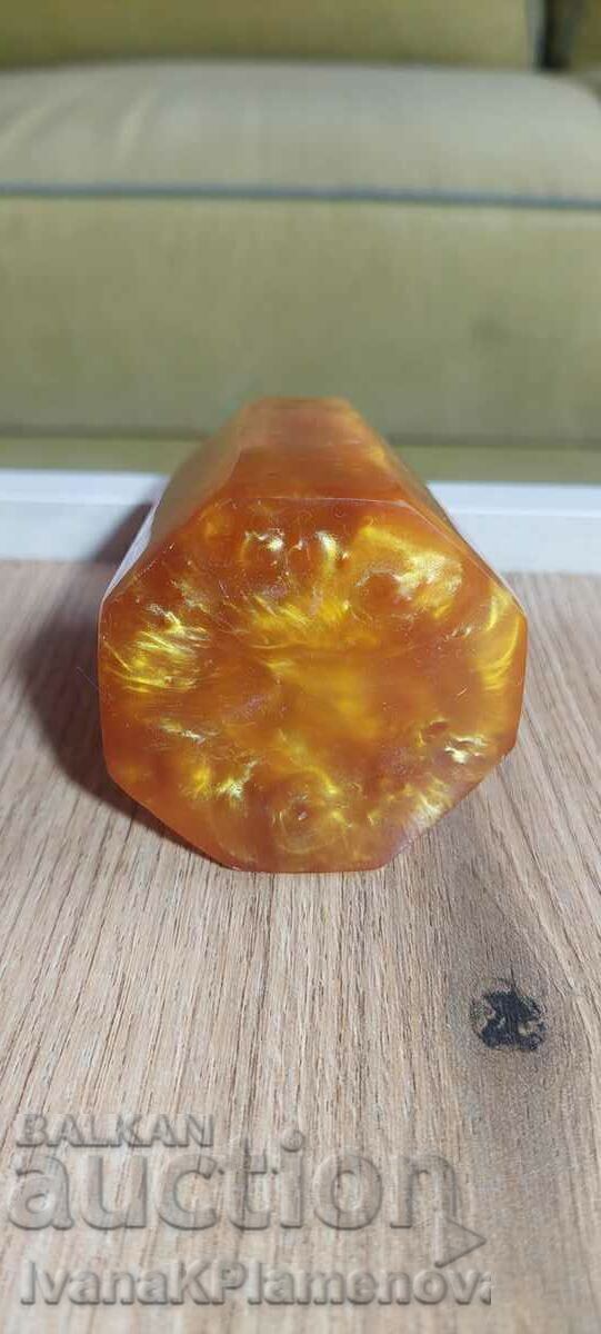 Δημοπρασία Catalina για συλλέκτες