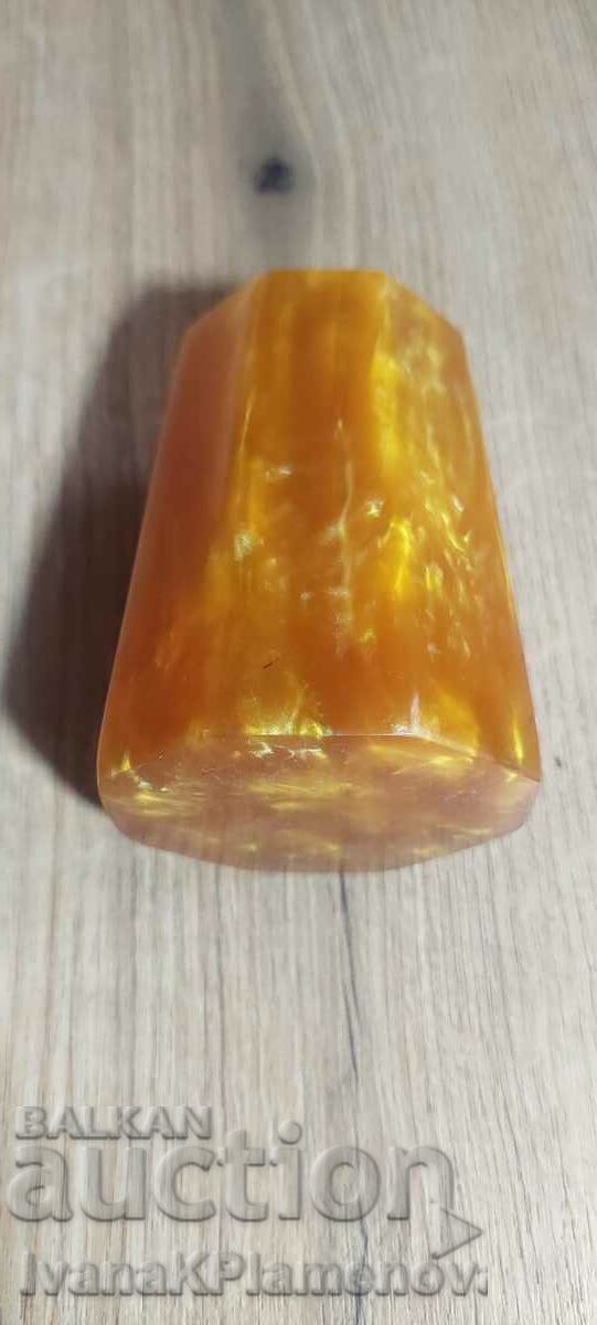 Παράδοση Catalina για συλλέκτες