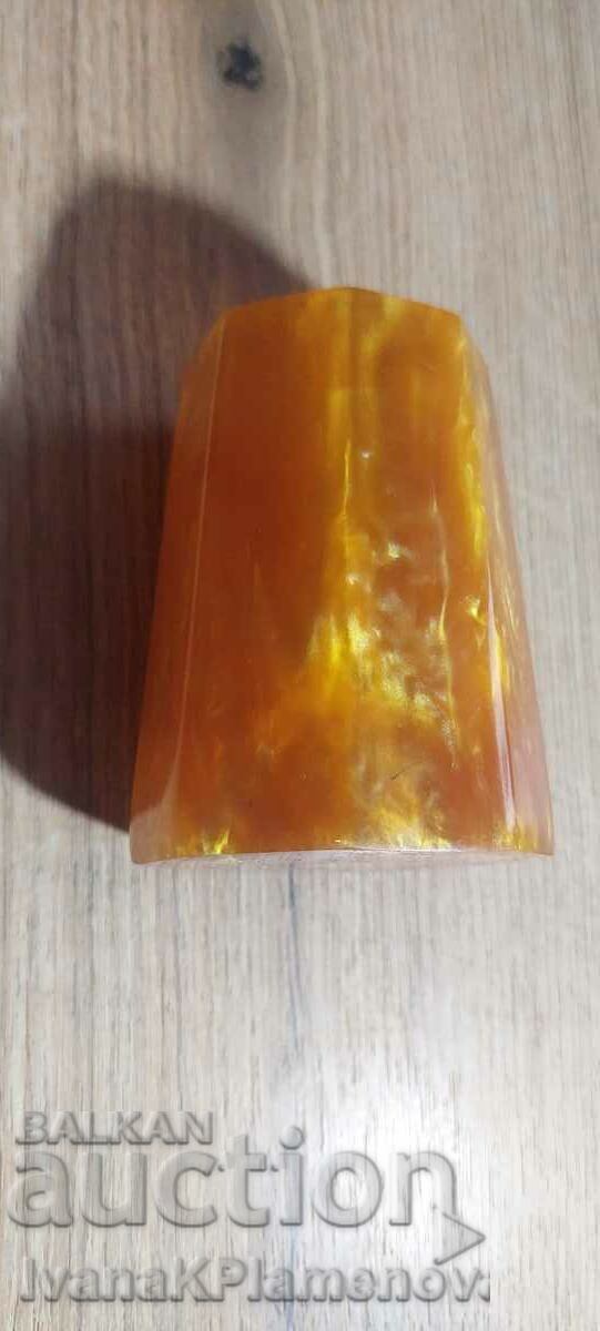 Catalina pentru colecționari - 5 Catalina pentru colecționari - 5