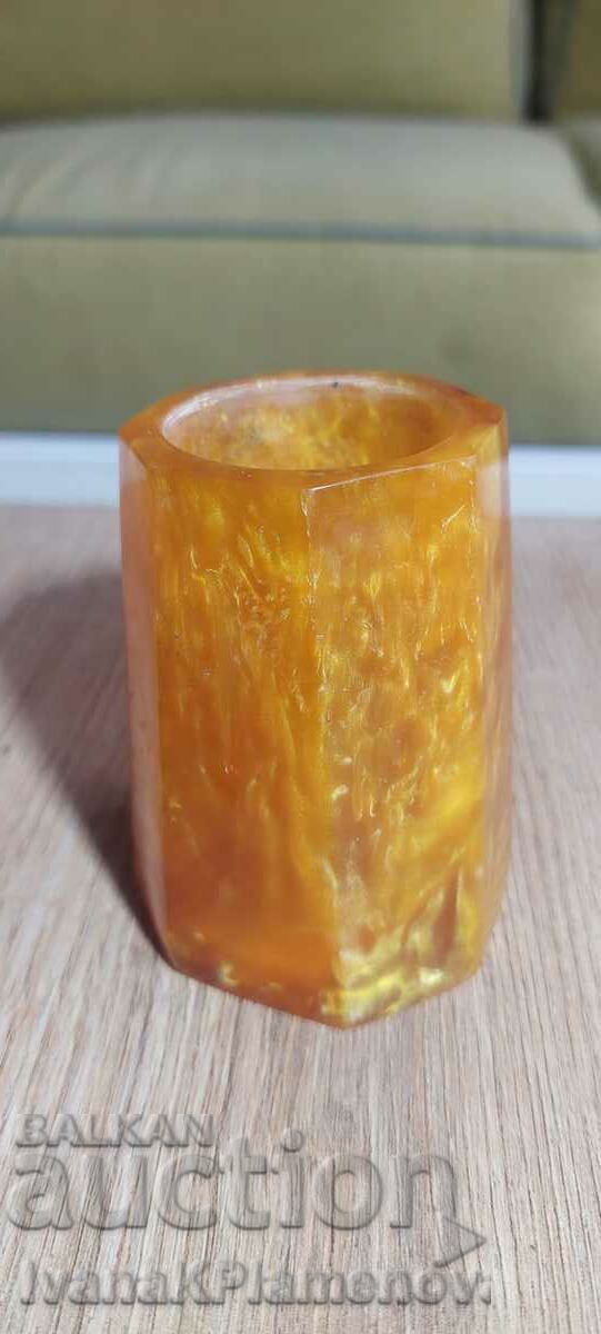 Catalina pentru colecționari - 6 Catalina pentru colecționari - 6