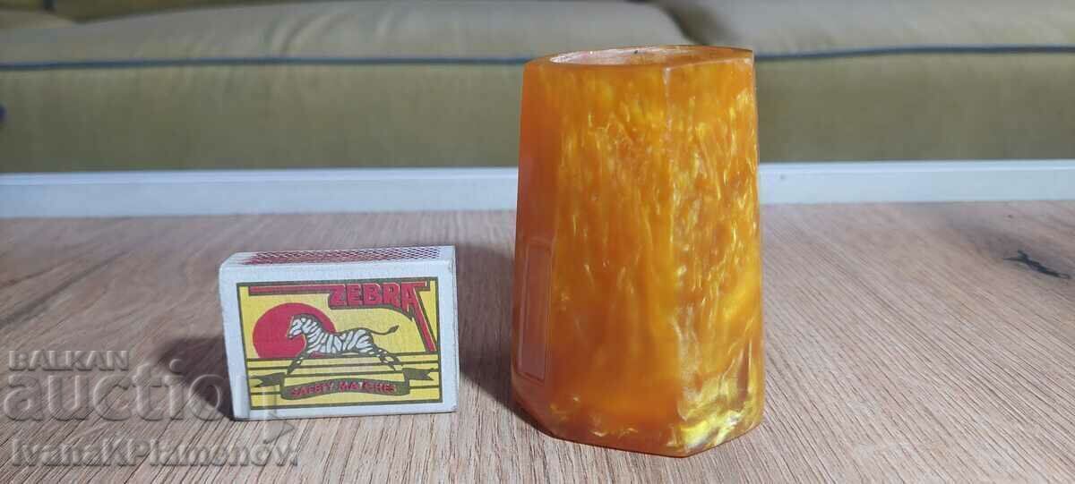 Catalina για συλλέκτες - 7