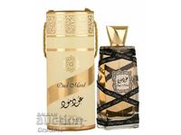 Original Arabic perfume Lattafa - Oud Mood