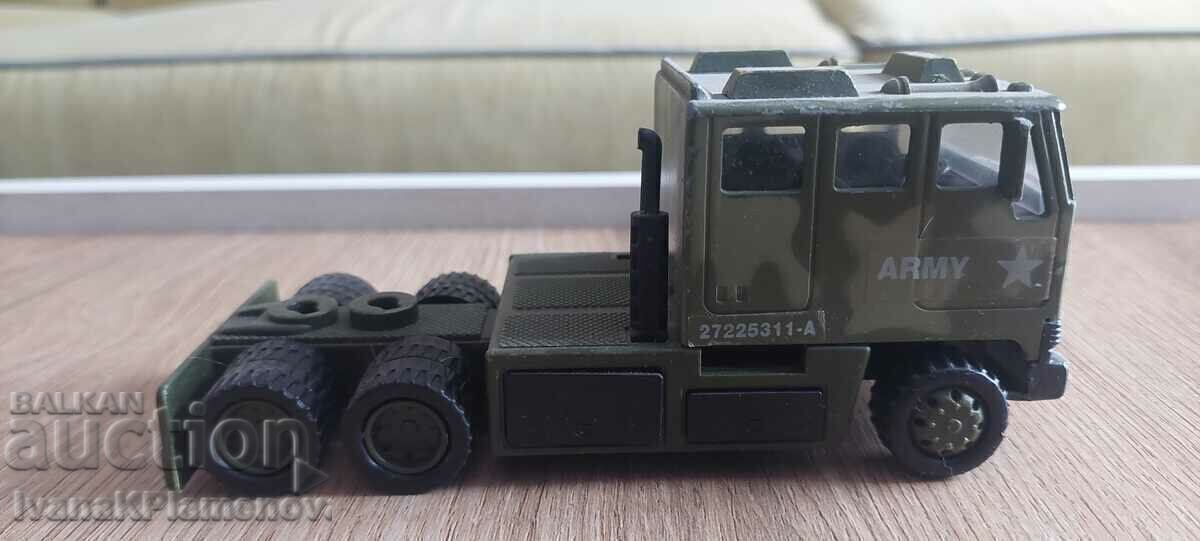 Auction A toy for collectors Auction A toy for collectors