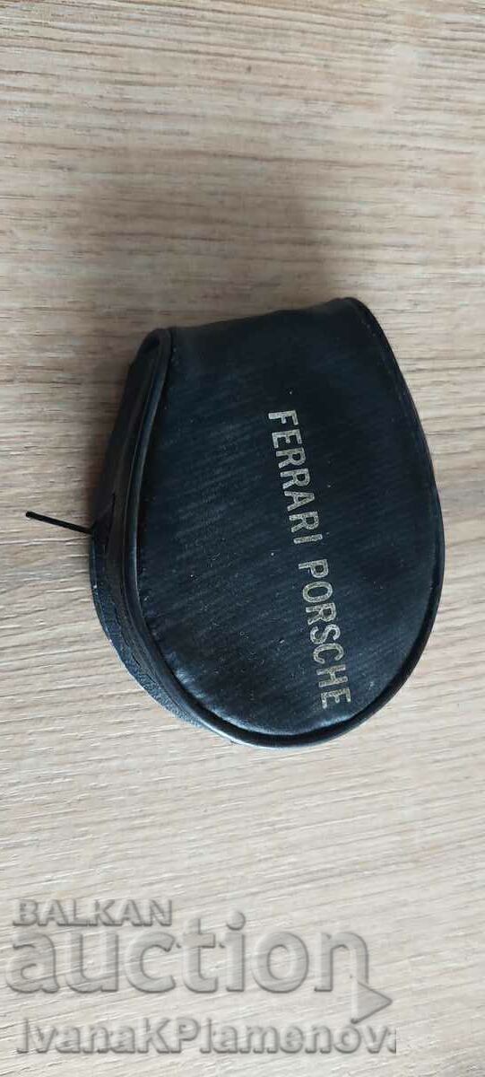 Vintage πτυσσόμενα γυαλιά ηλίου με τιμή € 15.00 | 29.34 BGN