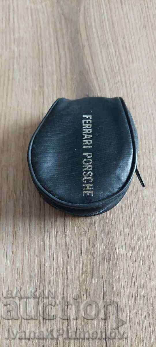 Ochelari de soare vintage pliatori - 6