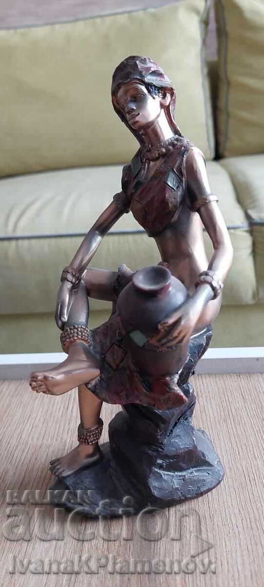 Interior figure with price 15.00 BGN | € 7.67 Interior figure with price 15.00 BGN | € 7.67