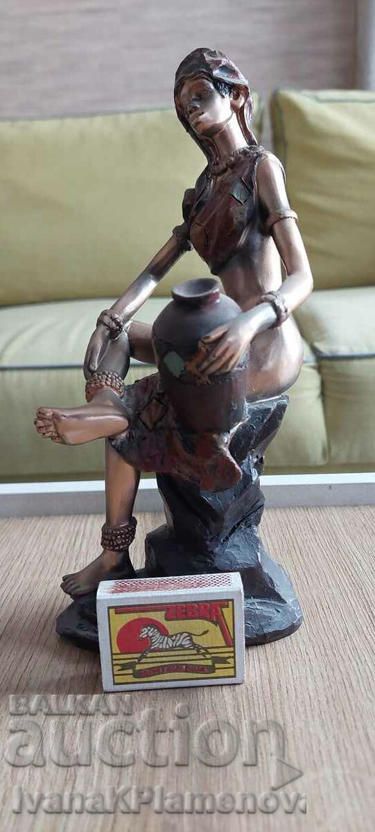 Interior figure - 6 Interior figure - 6