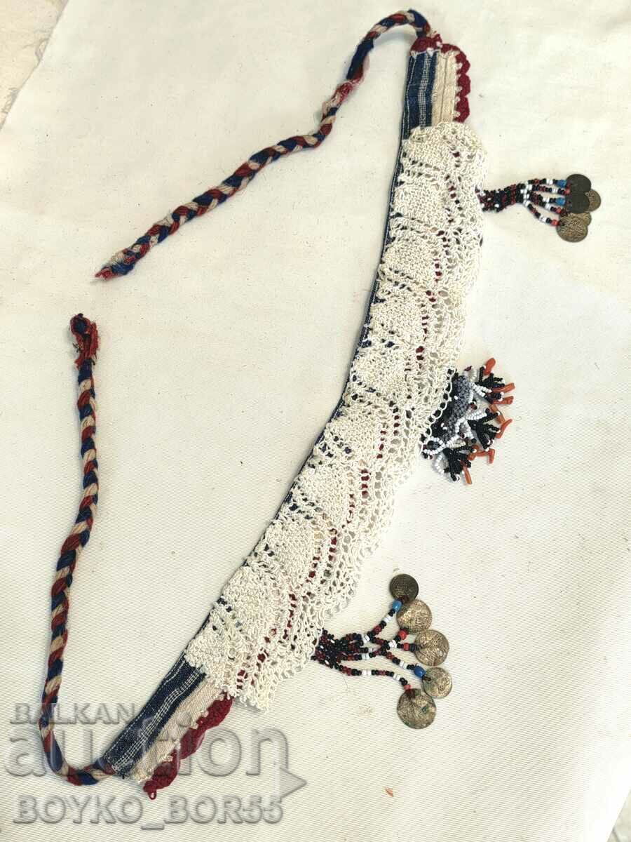 Unique Duchess Women's Head Jewelry Reader with price 390.00 BGN | € 199.40 Unique Duchess Women's Head Jewelry Reader with price 390.00 BGN | € 199.40