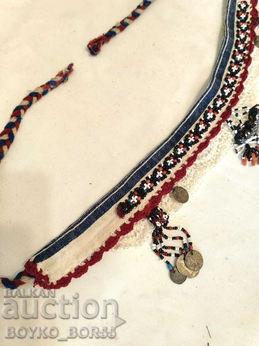 Auction Unique Duchess Women's Head Jewelry Reader Auction Unique Duchess Women's Head Jewelry Reader