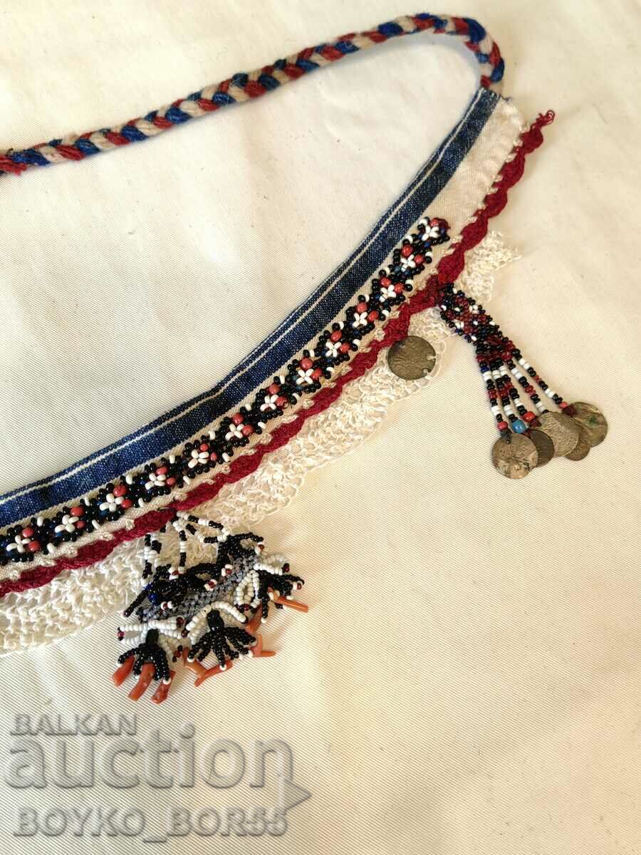 Delivery of Unique Duchess Women's Head Jewelry Reader Delivery of Unique Duchess Women's Head Jewelry Reader