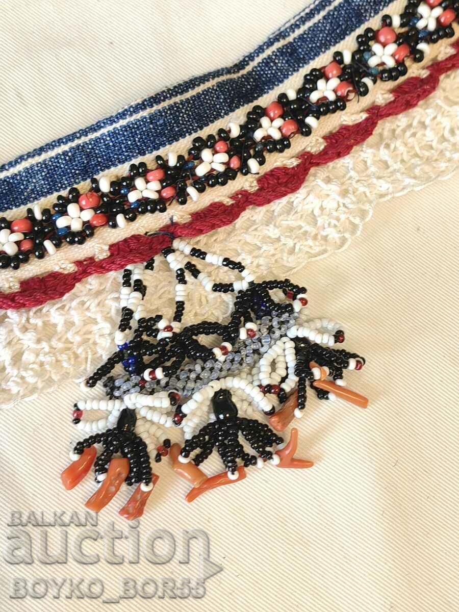 Unique Duchess Women's Head Jewelry Reader - 5 Unique Duchess Women's Head Jewelry Reader - 5