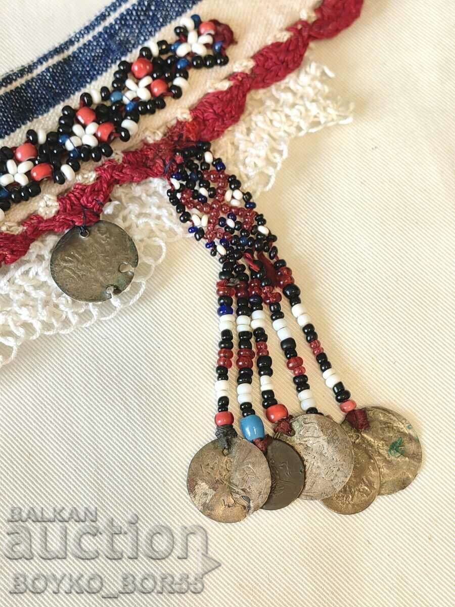 Unique Duchess Women's Head Jewelry Reader - 6 Unique Duchess Women's Head Jewelry Reader - 6