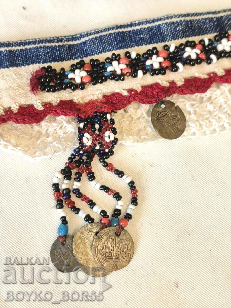 Unique Duchess Women's Head Jewelry Reader - 7 Unique Duchess Women's Head Jewelry Reader - 7