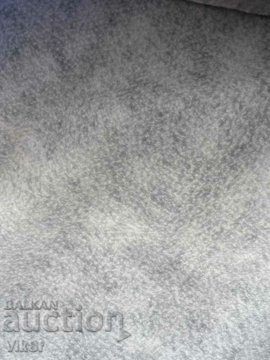 Car cover, universal, double-layer, UV protection - 7