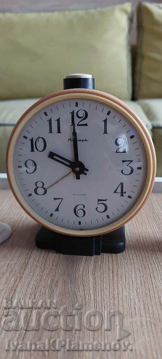 3 mechanical watches with price 22.00 BGN | € 11.25 3 mechanical watches with price 22.00 BGN | € 11.25